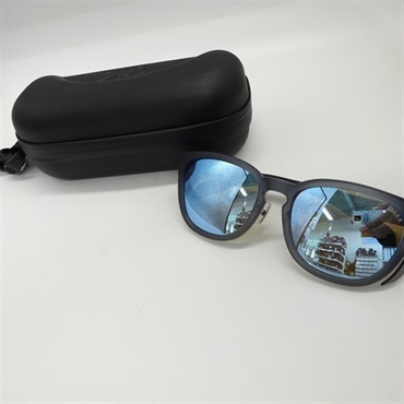 ＴＬＸ０１４ＴＶ ＳＢＭ